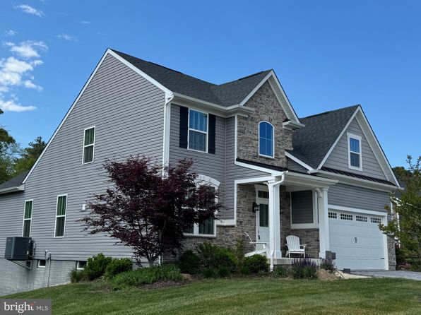 41259 Gloucester Dr, Rehoboth Beach, DE 19971