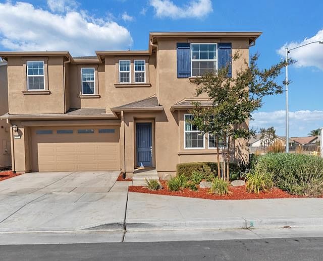 1st image of 800 Brennan Way