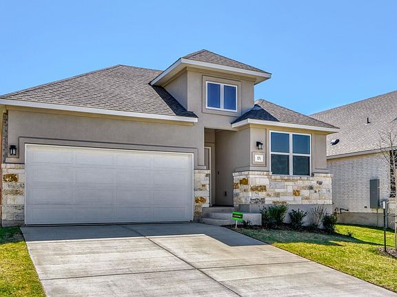 2nd image of 171 Capernaum Ct