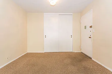 Sold by Keller Williams Realty Landmark