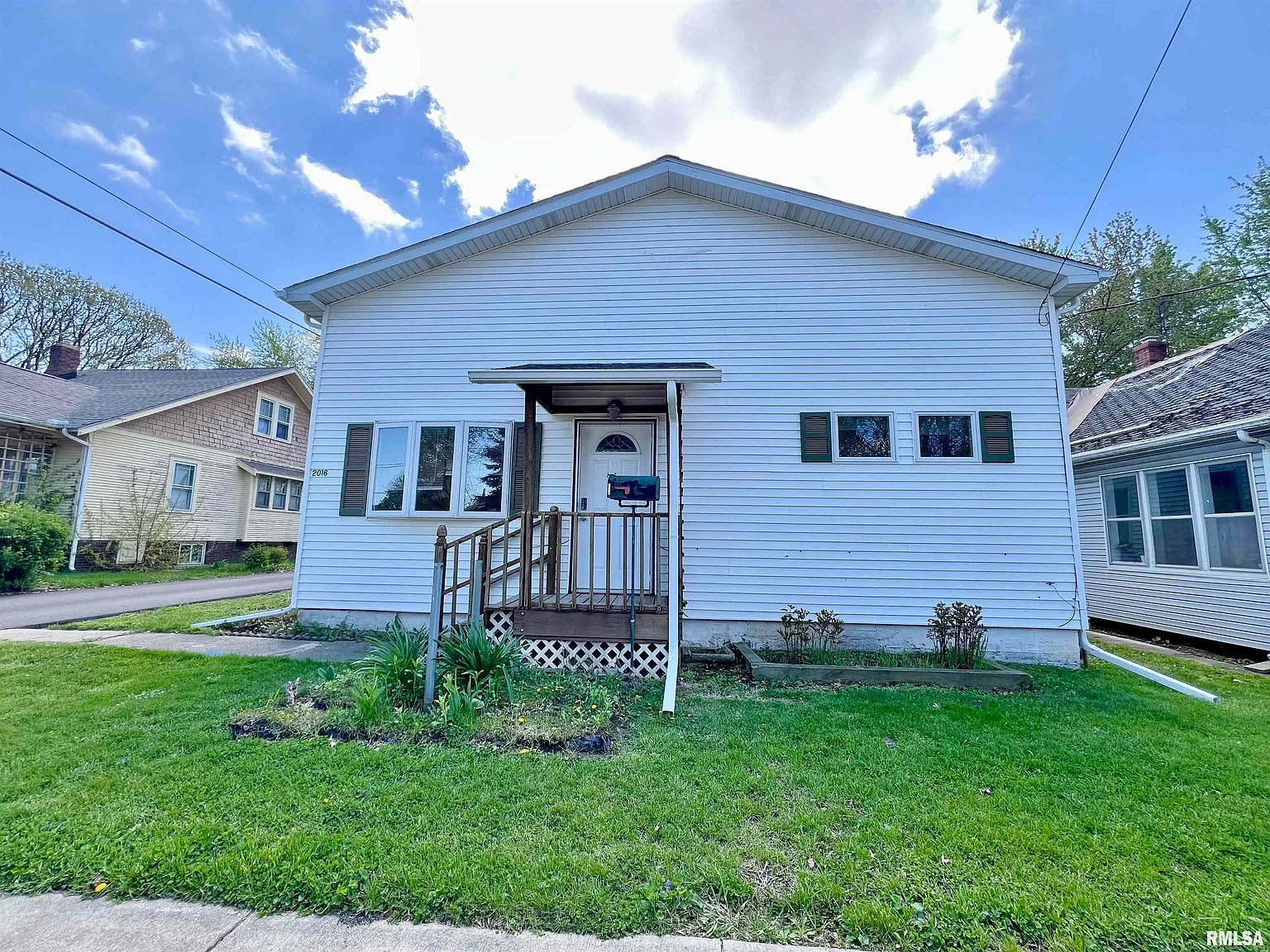 2016 W Sherman Ave photo 1