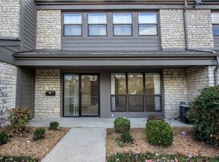 7616 Slate Ridge Blvd, Reynoldsburg, OH 43068