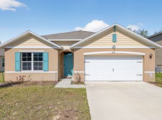 3130 Blue Crab Dr, Tavares, FL 32778