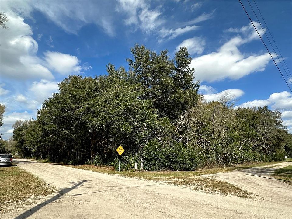 1st image of TBD SE 142 LANE LOT 51