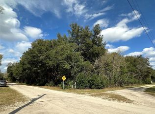 SE 142nd Ln LOT 51, Summerfield, FL 34491