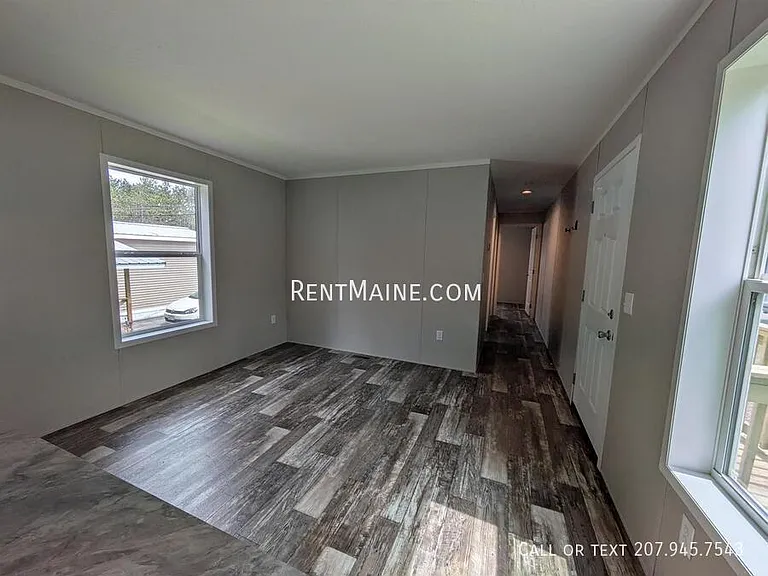 438 Finson Rd #2A — Photo 4