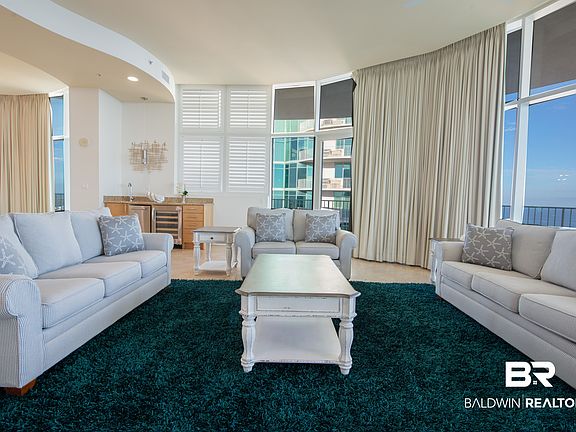 3rd image of 26302 Perdido Beach Blvd APT D2401