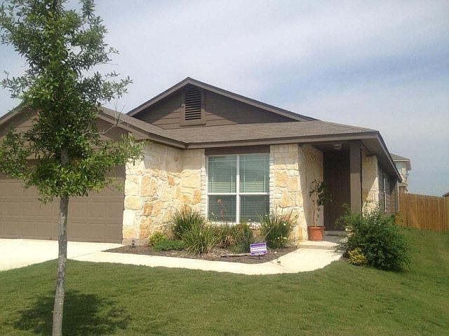 1st image of 213 Wisteria Way