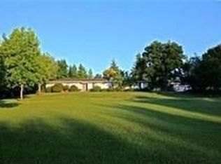10055 Summerhill Ln, Newcastle, CA