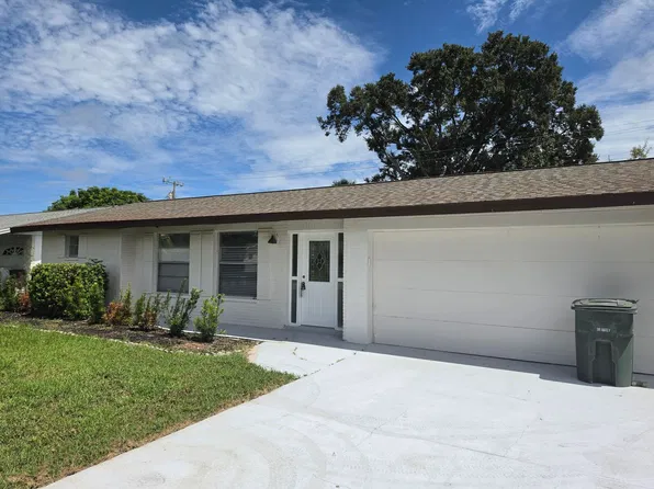 1317 Margina Ave, Daytona Beach, FL 32114