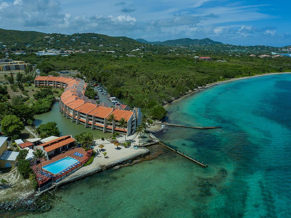 301 Golden Rock CO, St. Croix, VI 00820 Zillow