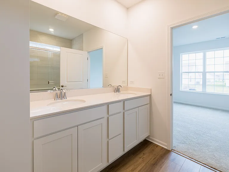 11057 Charles Dr — Photo 21