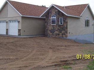 21896 Highway 27, Little Falls, MN 56345