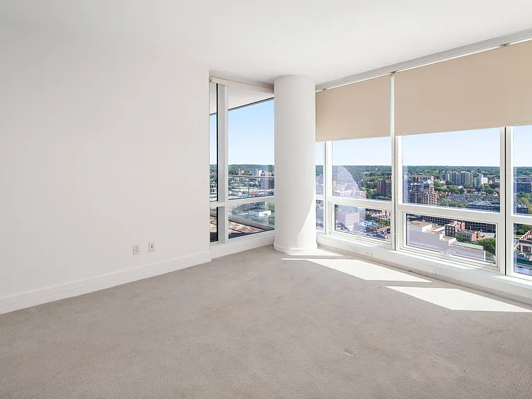 1 Broad St #27E — Photo 19