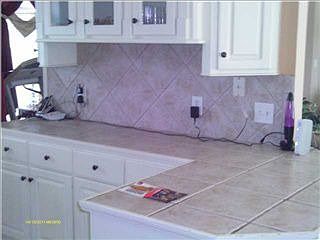 5th image of 122 Southwood Dr