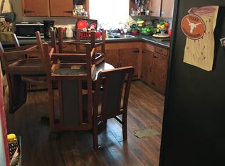 3638 Randall St, Orange, TX 77632