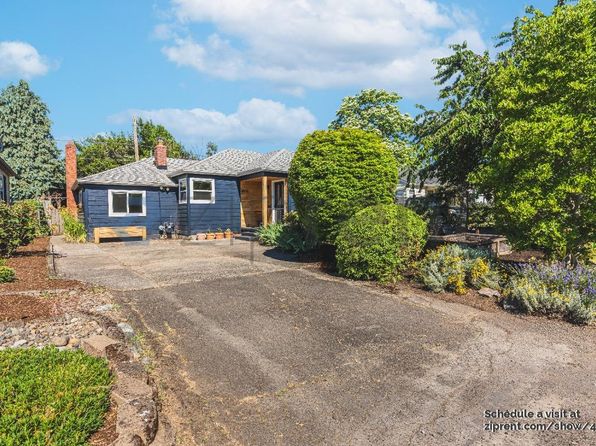 4915 NE 78th Ave