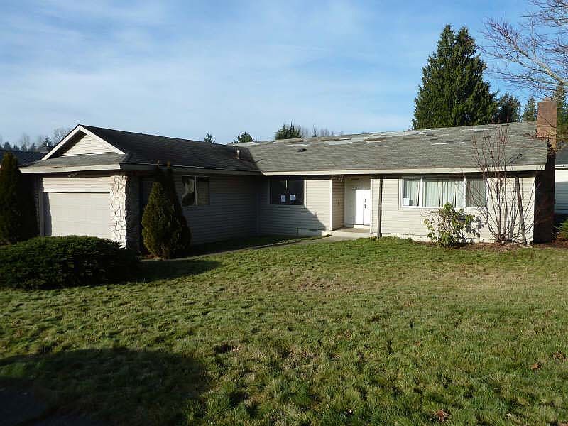 2nd image of 11320 NE 147th St