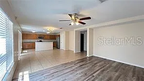 216 Verdi St — Photo 46