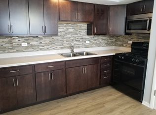 4753 N Newland Ave APT 2C, Harwood Heights, IL 60706