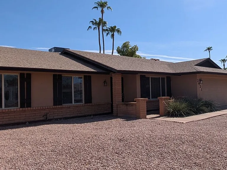 2431 W Plata Ave — Photo 2