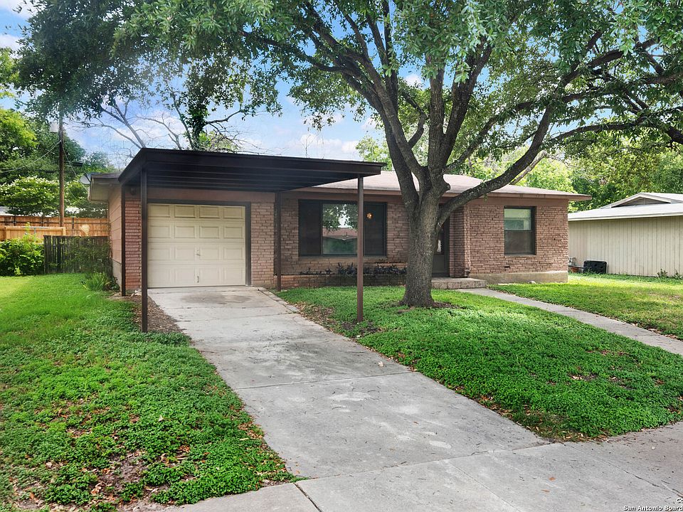 1st image of 543 TRUDELL DR