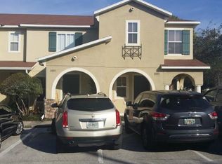 2005 Sea Front Ct, Clearwater, FL 33763