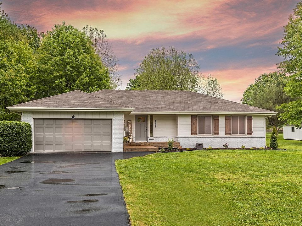 1st image of 6754 Brayfield Dr