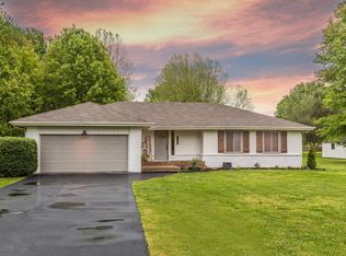 6754 Brayfield Dr, Willard, MO 65781