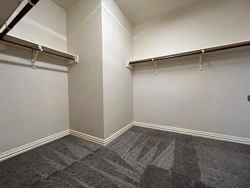 3518 Ellies Ln — Photo 18