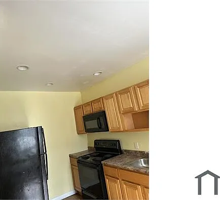 3501 N 22nd St #B — Photo 9