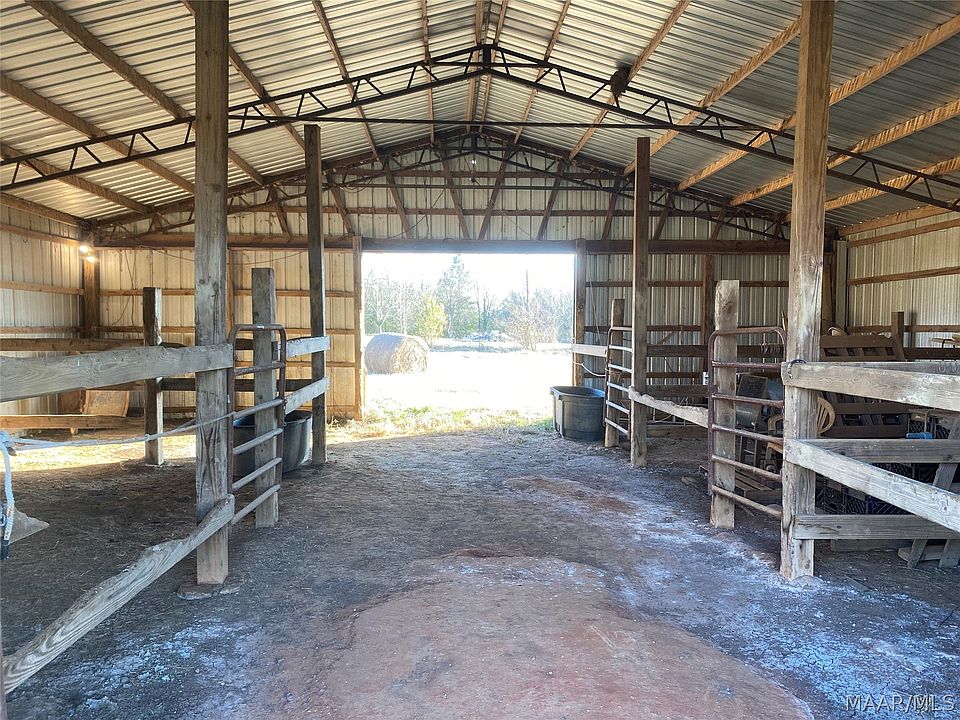 1st image of 5909 Hobbie Rd