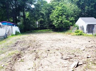 92 Battle Hill Ave, Springfield, NJ 07081