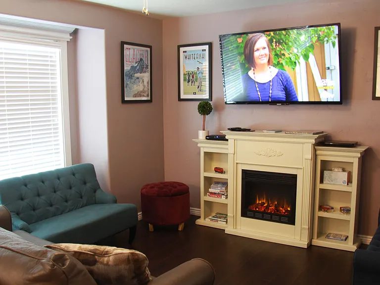 119 Lupfer Ave #7 — Photo 18