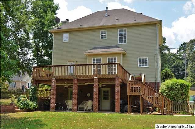 1st image of 104 Woodbury Dr