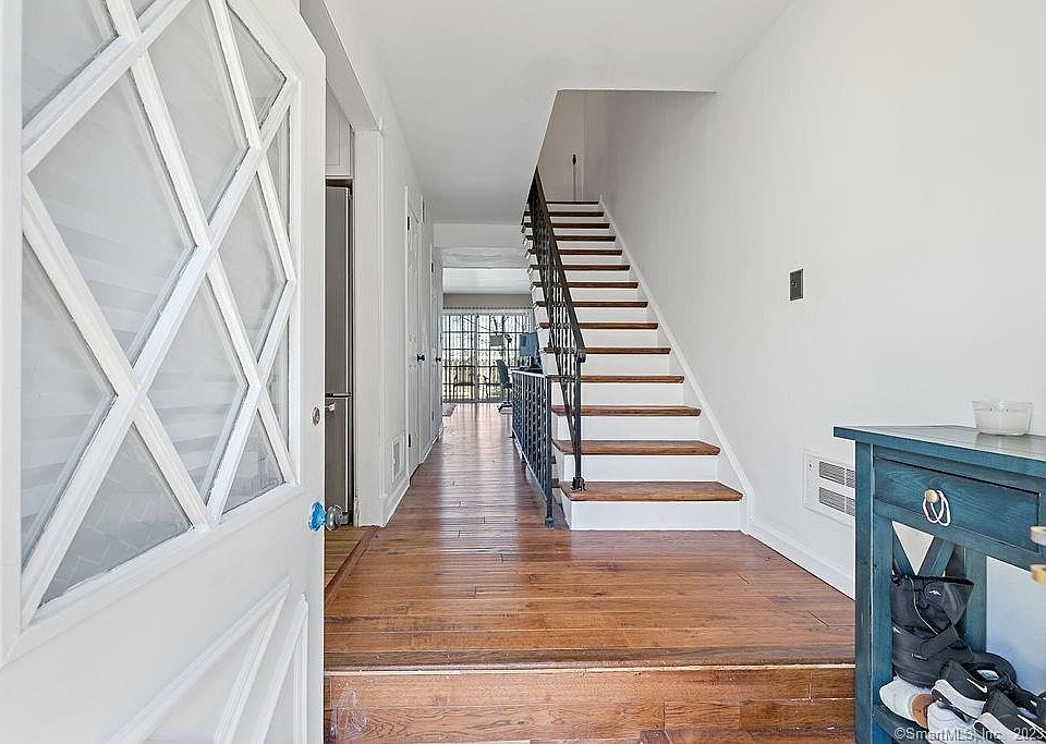 Seaside Condominiums 66 Seaside Ave Stamford, CT Zillow