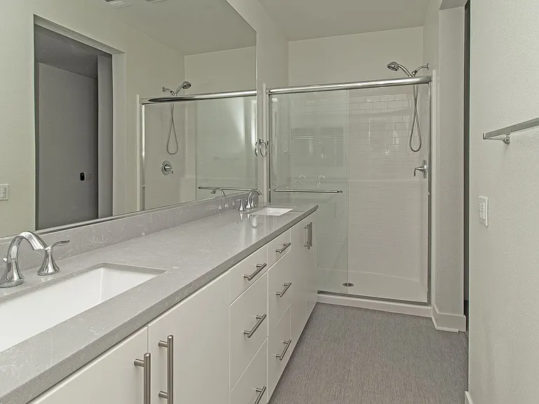 3138 Asto Pl — Photo 23