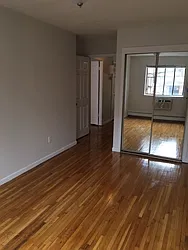 Rented by NY Oxford Partners LLC