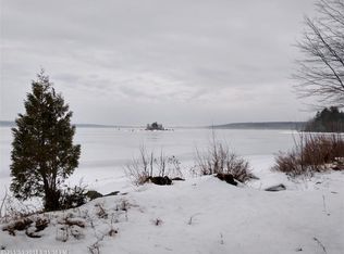 128 Walls Farm Way, Ellsworth, ME 04605