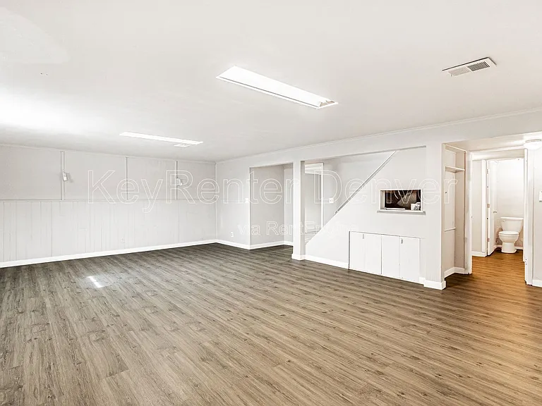 5265 W Ontario Ave — Photo 12