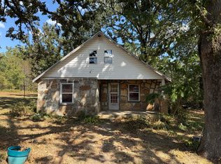 23905 East State Hwy 14, Ava, MO 65608