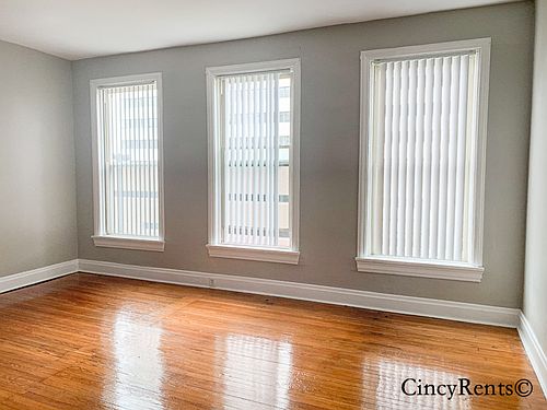 4th image of 17 E Court St APT 41