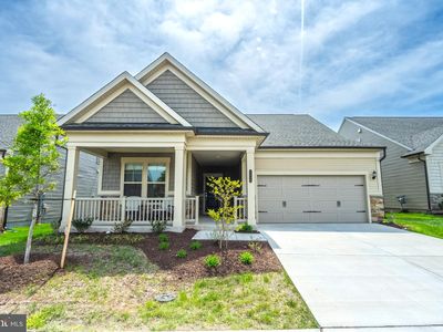21729 Hawksbill High Cir, Sterling, VA, 20164