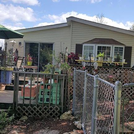 5th image of 62 Shane Ln