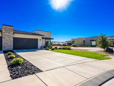 2826 E Church Oak Dr, Saint George, UT, 84790