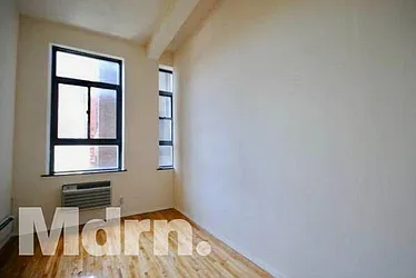 Rented by Mdrn Residential