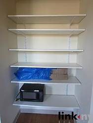 Rented by Link NY Realty