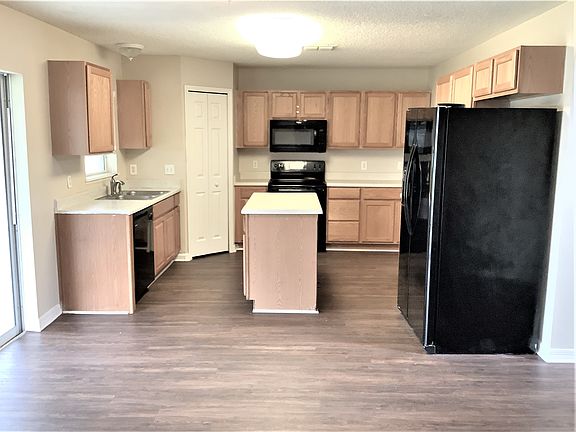 5th image of 8789 Merseyside Ave