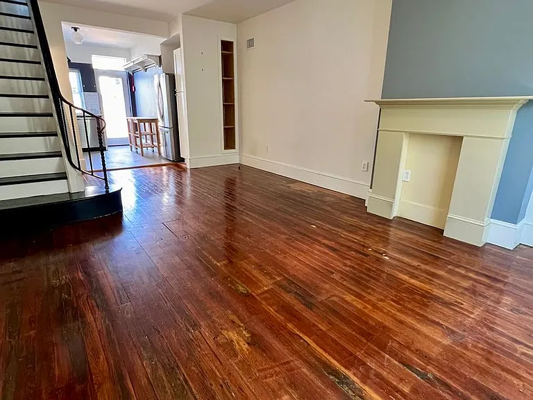 1524 S Ringgold St — Photo 4