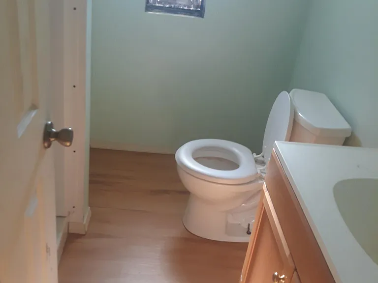 937 Bryson St NE #8 — Photo 3